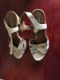 Дамски обувки , летни и зимни   различни видове, снимка 5