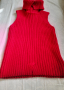 Продавам дамски пуловер, снимка 1 - Блузи с дълъг ръкав и пуловери - 36250394