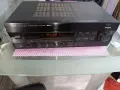 Receiver Yamaha RX-496 , снимка 4