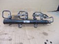 Горивна рейка SIEMENS 4R8Q-9D280-AC за PEUGEOT CITROEN 2.7HDI, снимка 3