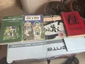 Книги, снимка 6