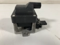 Запалителна бобина Ауди Фоксваген 1.6 1.8 2.0 2.8 Bobina Audi Vw CE10023 KX50F , снимка 2
