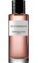 Oud Ispahan by Dior for women and men Decant Fragrance Samples, снимка 1