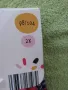Детски чоропогащи за момиче, размер 98/104, нов, 2 броя, снимка 6