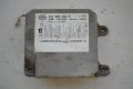 Модул за AIRBAG за Volkswagen Passat B5.5, 1C0 909 605 B, 1C0909605B, SME 5WK43124, снимка 1