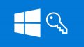 Отключване,премахване на парола Windows 7/8/10/11, снимка 1