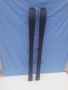 Карвинг ски Volkl RTM 7.4  149см   , снимка 7