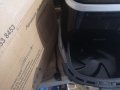 AIRFRYER HANSEATIC XXL 6L 1800W, снимка 6