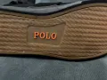 Adidas Terrex, Timberland, Polo by Ralph Lauren, снимка 15