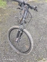 планински велосипед 26, снимка 5