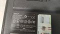 Лаптоп Acer Aspire 5734Z, снимка 4