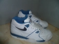 Nike Air Flight 89 кецове №46, снимка 7