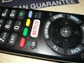 sony RMT-TX100D netfix original remote 1806231523, снимка 11