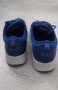 Nike / 42 - 27 / 100% original /, снимка 5