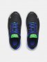 Мъжки маратонки  Under Armour UA Charged Pursuit 2 BL-№44, снимка 5