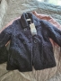Ново преходно яке от букле на OVS, 6-7 г., снимка 2
