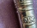 Метален ключодържател Дани, снимка 8