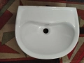 Продавам порцеланови мивки умивалник за баня , снимка 2