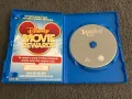 DVD '' Tangled '' Disny, снимка 3