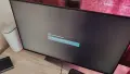 монитор dell 24 , снимка 1