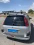 Peugeot 206 SW (Комби) 1. 4 HDi (68 к. с. ), Икономичен и документално изряден (комби) дизел, ръчни , снимка 2