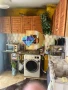 Апартамент в град Чирпан, снимка 1