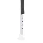 vidaXL Професионална парти шатра със стени 2x2 м антрацит 90 г/м², снимка 8