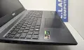 Acer Aspire 7 A715-41G Ryzen 5 3550H/16GB/512SSD/GTX 1650-4GB/FHD/Подсветка, снимка 7