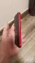 iPhone 13 mini 128gb Red, снимка 4