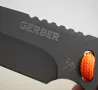 Gerber Bear Grylls нож, снимка 3