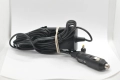 Захранване за Sony PSP за автомобили, снимка 2