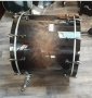 Mapex Orion 24х20 , снимка 3