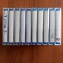 Лот 10бр. SONY EF60 аудио касети, снимка 15