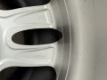 4 бр. оригинални алуминиеви джанти BMW 18 цола 5x112 , централен отвор 66.6, ET57, 8J, снимка 10