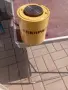 Едно действаш хидравличен цилиндър Enerpac RLC 20 , снимка 2