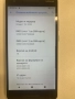 Nokia 2.1,отличен,Android 10, снимка 4