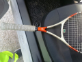 Тенис ракета, снимка 2