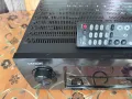 Denon AVR-X2000, снимка 5