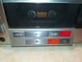 SONY XO-5 STEREO DECK RECEIVER 0809211937, снимка 5