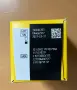 Freestyle Libre 3 Plus Либре 3 Плюс сензор за кръвна захар само за € 69,-, снимка 2