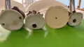 Фигурки / Статуетки , снимка 10