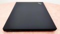  Lenovo ThinkPad X13 Touch/Core i5-10210U/8GB RAM/256GB SSD NVME/13.3 Full HD IPS Touch Screen, снимка 8