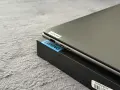 Чисто Нов 14.5’ 3K IPS 120Hz/Ryzen 7-6800HS/Lenovo Yoga Slim 7 ProX/16GB DDR5 6400Mhz 1TB SSD Nvme, снимка 7
