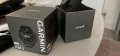 НОВ! Garmin Fenix 6 Pro Black 2г. Гаранция!, снимка 1 - Смарт часовници - 39213713