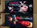 Resident Evil: Code Veronica X, снимка 3