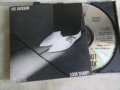 Joe Jackson – Look Sharp! оригинален диск