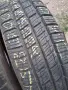 185 80 14 С HANKOOK 2бр летни за бус , снимка 2
