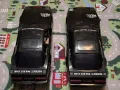 Knight Rider Kitt Toy 1988 (Kuang Wu Secret Police Car - Taiwan) , снимка 6