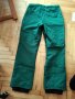Нов Сноуборд панталон Уестбийч размер L мъжки, 10К/10К, снимка 2