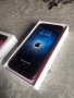 iPhone SE Red 128 GB 2020 г. , снимка 3